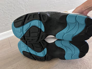 Size 15 - Nike Air Diamond Turf 2017 Emerald NEW