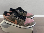 Size 15 - Nike Arts-Rec x Dunk SB Low NIB NEW