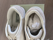 Size 15 - Reebok Tobe Nwigwe x Chukwu ABUO Chalk Mint Gum NEW