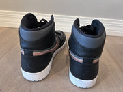 Size 15 - Air Jordan 1 Retro High Bronze Medal