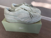 Size 15 - Reebok Tobe Nwigwe x Chukwu ABUO Mint Gum NEW