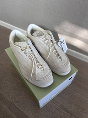 Size 15 - Reebok Tobe Nwigwe x Chukwu ABUO Chalk Mint Gum NEW