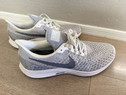 Size 15 - Nike Air Zoom Pegasus 35 Phantom
