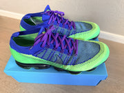 Size 15- Nike Air VaporMax Doernbecher