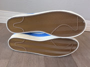 Size 15 - Nike Blazer '77 Premium Mid University Blue NEW