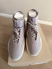 Size 16 - Adidas Fear of God Athletics x II BASKETBALL Putty Beige