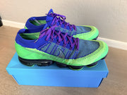 Size 15- Nike Air VaporMax Doernbecher