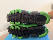 Size 15- Nike Air VaporMax Doernbecher