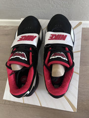 Size 16 - Nike LeBron 21 Prime 93