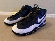 Size 15 - Nike Air Max Uptempo 95 NY vs. NY NEW NWB