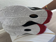 Size 16 - Nike LeBron 21 Prime 93