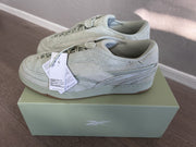 Size 15 - Reebok Tobe Nwigwe x Chukwu ABUO Mint Gum NEW