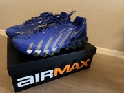 Size 15 - Nike Patta x Air Max DN8 Game Royal