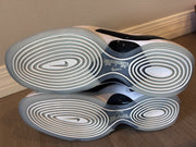 Size 15 - Nike Air Zoom Flight 96 2016 Olympic NEW