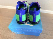 Size 15- Nike Air VaporMax Doernbecher
