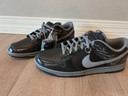 Nike Dunk Low 'Berlin' size 15