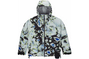 NIKE X NOCTA OPAL DEEP COVER GORE-TEX JACKET