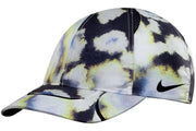 NIKE X NOCTA OPAL SSC DEEP COVER HAT