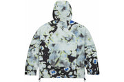 NIKE X NOCTA OPAL DEEP COVER GORE-TEX JACKET