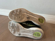 KOBE 9 Elite Victory