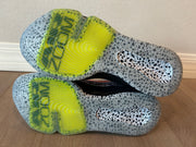 Nike Air Zoom GT Hustle 3 Electric Pack size 15