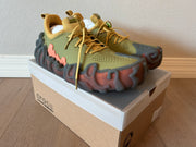 Crocs Pollex Juniper By Ssalehe Bembury Sudd size 15