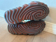 Crocs Pollex Juniper By Ssalehe Bembury Sudd size 15