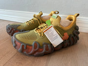 Crocs Pollex Juniper By Ssalehe Bembury Sudd size 15