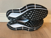 Nike Air ZM Pegasus 36 Flyease 4E Size 15