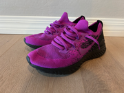 Nike Epic React Flyknit 2 Size 15