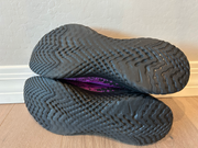 Nike Epic React Flyknit 2 Size 15