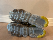 Nike Air Vapormax FK Utility  Size 15