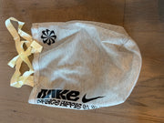 NIKE SPACE HIPPIE 03 Size 15