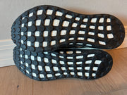 Adidas Pureboost Size 14