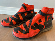 NIKE NSW GAITER BOOT Size 15
