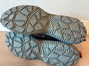 NIKE NSW GAITER BOOT Size 15