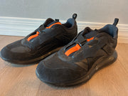 NIKE AIR MAX 720 SLIP /OBJ Size 15