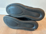 NIKE AIR MAX 720 SLIP /OBJ Size 15