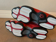 Air Jordan 13 Retro OG Chicago SIZE 15