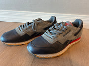 REEBOX CLASSIC LEATHER SM Size 15