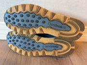 REEBOX CLASSIC LEATHER SM Size 15