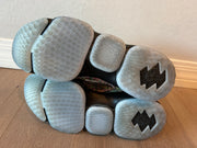 NIKE LEBRON XV FOUR HORSEMEN Size 15