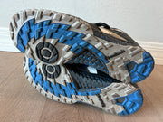 REEBOK PUMP PAYDIRT MID RARE EMMITT SMITH Size 14