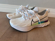 NIKE ZOOM PEGASUS TURBO 2 Size 15