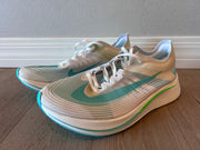 NIKE ZOOM FLY SP Size 15