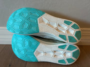 NIKE ZOOM FLY SP Size 15