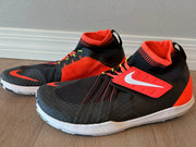 NIKE FLYLON TRAIN DYNAMIC Size 15
