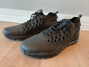 NIKE AIR MAX TR17 Size 15