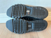 NIKE AIR MAX TR17 Size 15