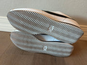 NIKE CORTEZ BASIC LEATHER Size 15